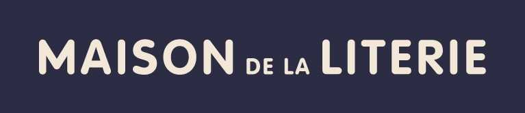 logo client maison de la litterie