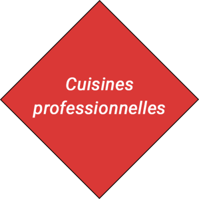 losange "cuisine professionnelles"Couverture 2021 du guide Euro-séjours et Tourisme en Pyrénées-Roussillon euro-sejours, tourisme, guide touristique, pyrénées-orientales, roussillon, perpignan, visite, vacances, sud de la france, catalogne, mer, méditerranée, montagne, voyages, loisirs, ski, promenades, hébergement, hotels, restaurants